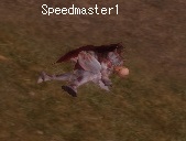 Speedmaster1.jpg